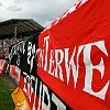 4.8.2010  TuS Koblenz - FC Rot-Weiss Erfurt 1-1_23